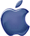 TraffSpot für Mac OS X